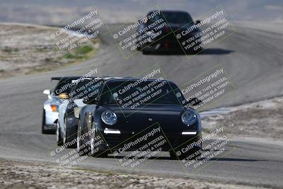 media/Mar-29-2025-Speed Ventures (Sat) [[9900210f0d]]/Black/Session 2 (Phil Hill)/